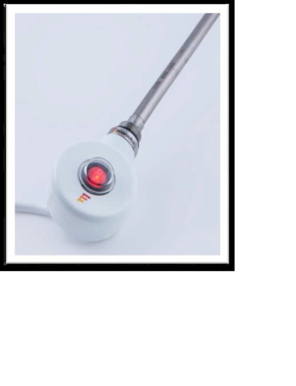 DIGISU 500X1000 KROM ELEKTRIKLI HAVLUPAN DIGISU 500X1000 KROM ELEKTRIKLI HAVLUPAN