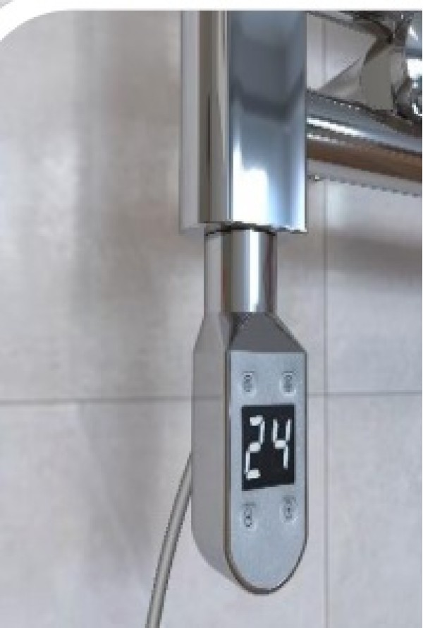 DIGISU 500X1000 KROM ELEKTRIKLI-DIGITAL TERMOSTATLI HAVLUPAN DIGISU 500X1000 KROM ELEKTRIKLI-DIGITAL TERMOSTATLI HAVLUPAN